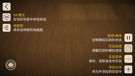 ʵ°(Quantum Physicsװ)