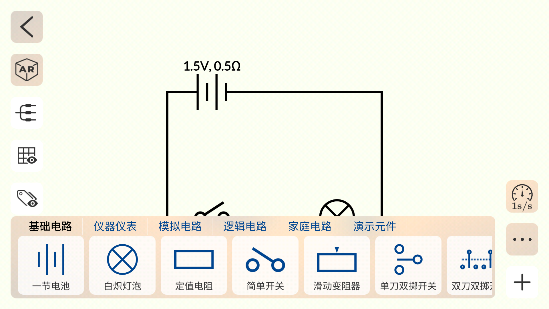 ʵ°(Quantum Physicsװ)
