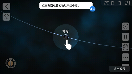 ʵ°(Quantum Physicsװ)