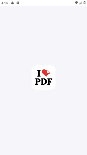 ilovepdf׿