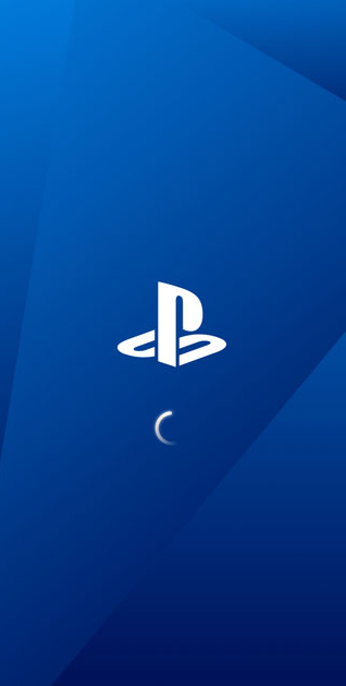 ps5ֻ°(PS App)