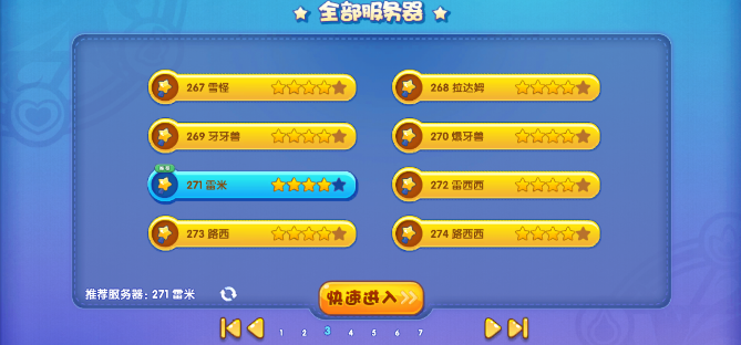 ҳlite汾2025