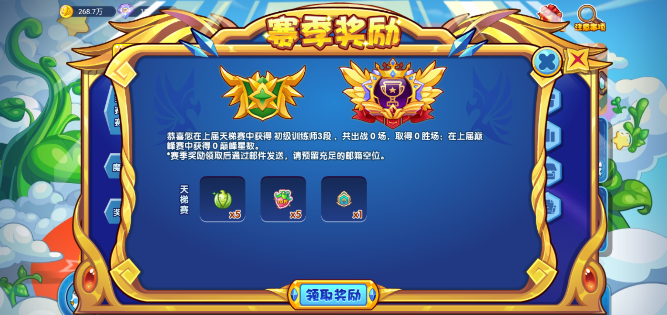 ҳlite汾2025