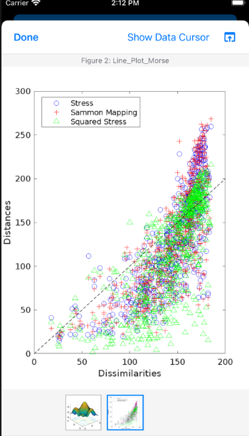 matlab