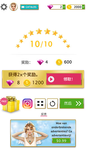 ʦ°汾
