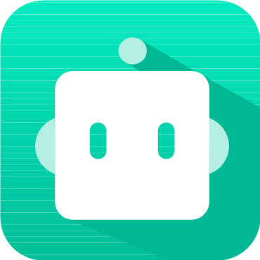 (Magnet-Robot)v1.1.5 ׿