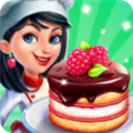 İϷ(Kitchen Craze)v2.3.6 ׿