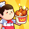 Сذװֻ(Cooking Master)v1.1.2 ׿