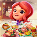 ʹϷ°(Kitchen Story)v1.2 ٷ