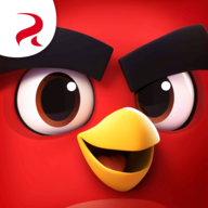 ŭСð°(Angry Birds)v3.8.1 ٷ