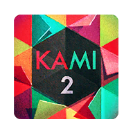 ֽ֮2׿(KAMI 2)v2.4.6 Ѱ