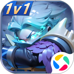 С°v1.4.7 ٷ