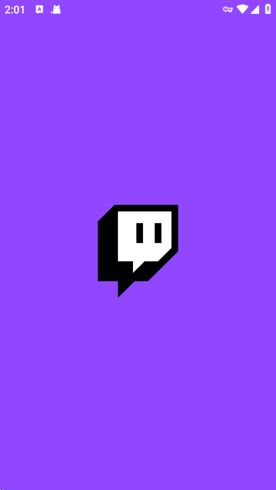 twitch׿appٷv22.6.0_BETA ׿