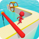 ܿᴳذ׿(Fun Race 3Dװ)v2.0.8.2 °