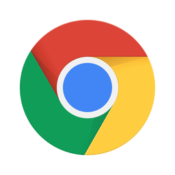 googleֻ2025(Chrome)v133.0.6943.121 °