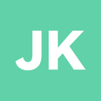 JKapp°v1.3 ٷ