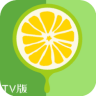 TV°v1.0.2 ׿