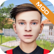 кmod˵(ѧǱ)v0.453 İ