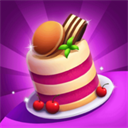 鰮3dİ(Tile Master 3D)v1.9.10 °