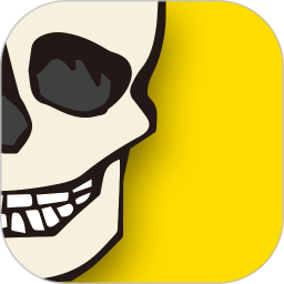 3dbodyappذ׿v8.8.41 Ѱ