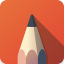 sketchbook滭ذ׿v6.1.1 İ