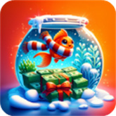 ˮ԰°(Aquarium Land)v2.4.0 ٷ