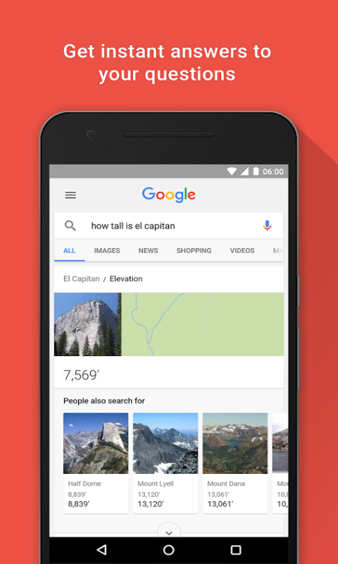 ȸgoogleٷ°v15.50.45 ֻ