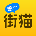 èapp°汾v1.38.5 ٷ