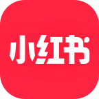 Сʰapp°v8.69.0 ٷ