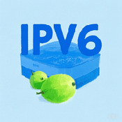 Ipv6tvѰv1.0.0 °