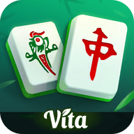 Vita齫Ϸ(Vita Mahjongװ)v2.27.0 ׿