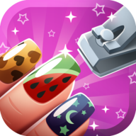 ܵܿ׵Ѱ(NailsDone)v1.4.7 ٷ