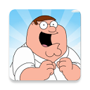 ֮İ(Family Guy)v7.2.3 °