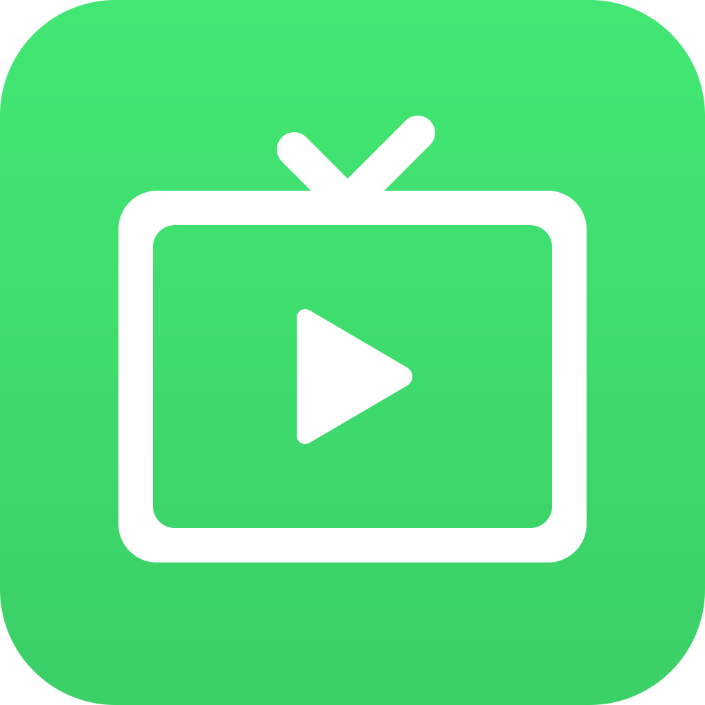 򵥵Ѱ2025(TV)v1.3.9 ׿