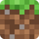 ҵհ(Minecraft)v1.21.0.22 °