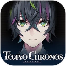 ʱϷ(TOKYO CHRONOS)v1.0.0 ׿