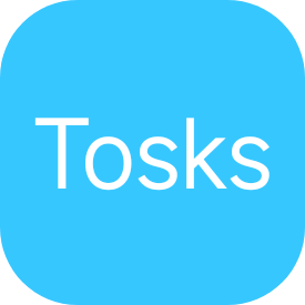 toskstool׿ٷv1.3 °