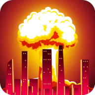 зģ׿(City Smashװ)v1.7.7 ٷ