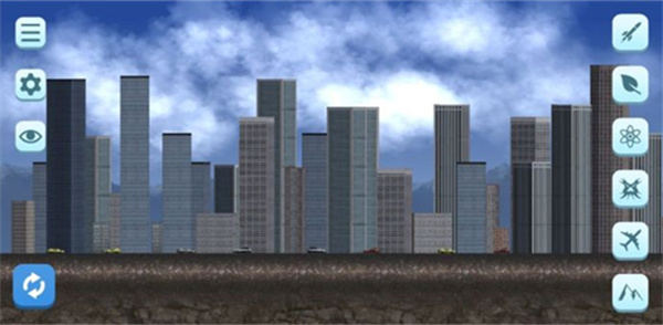 зģ׿(City Smashװ)v1.7.7 ٷ