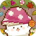 ׿(FairyBakery)v1.4.1 °