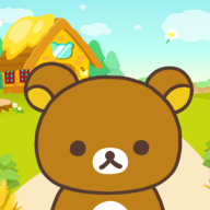 ũ(Rilakkuma Farm)v6.2.1 ׿