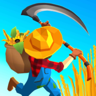 һֻ(Harvest It!)v1.17.1 °