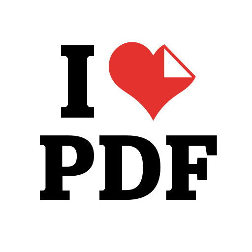 ilovepdf׿v3.9.1 °