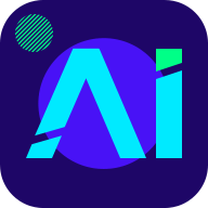 ³ʦAImarkappٷ(³ʦAI)v4.7 ׿