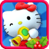 hello KittyèԺ׿(Hello Kitty Christmas)v1.3 İ