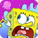 ౦ðչİ(SpongeBob Adventuresװ)v2.18.0 ֻ