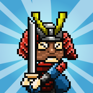 °(Tap Ninja)v6.1.2 ٷ