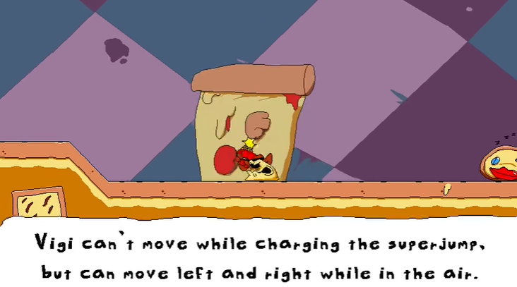 ʦ֮Ϸ(Pizza Tower Chef)v1.1.271 °