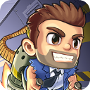 İ(Jetpackװ)v1.96.2 ׿