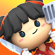 2˫ģʽֻ氲װ(Cooking Battle)v0.9.4.3 ׿